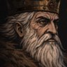 Wishlist on Steam - ReignFall: Fallen Crown's profile picture