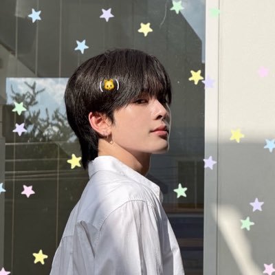 blue's profile picture