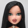 Profilbild von x