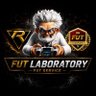 Фото профиля FUT Laboratory - FUT CHAMPS BOOSTING 🚀