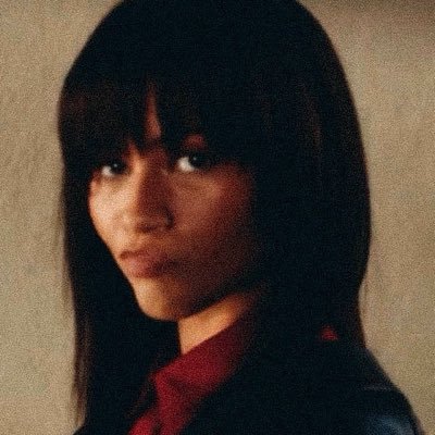 thomslvey's profile picture