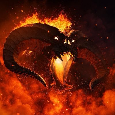 Raves's profile picture