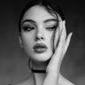 dewi⁷'s profile picture