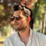 Profilbild von Recep