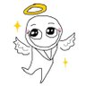Po_Em's profile picture