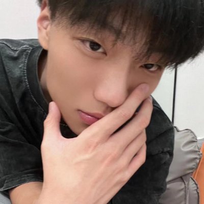 shao4999's profile picture