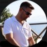 M.'s profile picture