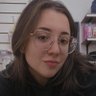 fiorella nisi profil fotoğrafı