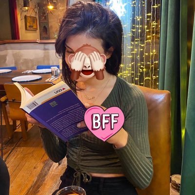 SibelSuçlarlaMücadele's profile picture