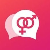 bebeksoxi's profile picture