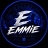 Фото профиля Emmie