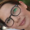 🌲 Ercovka 🐐 profil fotoğrafı