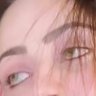 Eman profil fotoğrafı