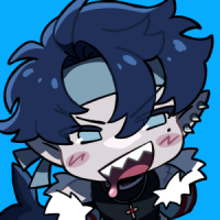 StarFetti🦈💿🌐's profile picture