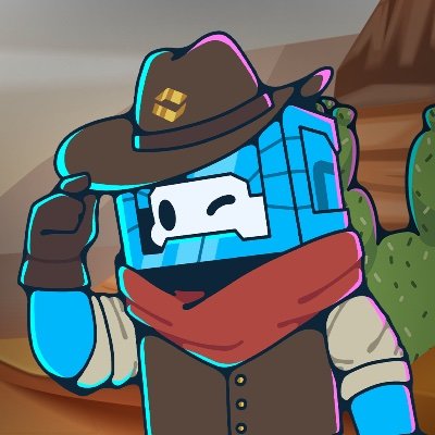 BOXEDHQ's profile picture