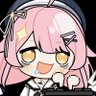永雏塔菲是我叠🤓's profile picture