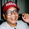 EddyPham profil fotoğrafı