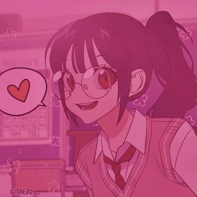 b_rightb's profile picture