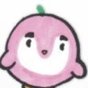 kyungfusing's profile picture