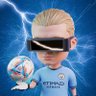 Cityzen Official's profile picture