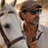 hicham don corleon⭐️⭐️ profil fotoğrafı
