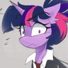 Profilbild von Keknik1337
