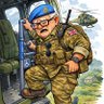 Tony the Geordie's profile picture