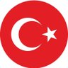 Profilbild von Özcan
