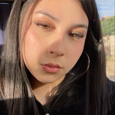 💗🐉's profile picture
