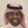 Mahmoud Handly (ابوعبدالعزيز) 的头像
