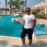 Mohamed Asem 的头像