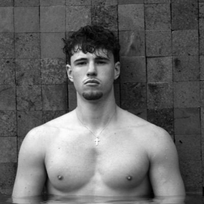 maxime_savage_'s profile picture