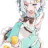 淡々と積み上げる's profile picture