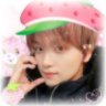 Profilbild von niki