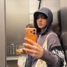 permemyupieev profil fotoğrafı