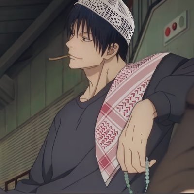 Gi_joe27's profile picture
