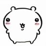 Retarded Chiikawa's profile picture