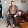 Profilbild von mazhar