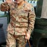 Qasim Dar's profile picture