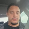 Profilbild von Nathaniel Rosabal