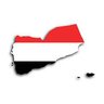 Profilbild von ابن حضرموت