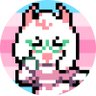 Princess Ralsei's profile picture
