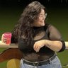 Profilbild von Manuzita