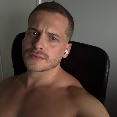 nano 🐬's profile picture