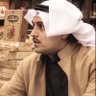 Profilbild von هادي الهرماس
