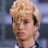 KingYanma's profile picture