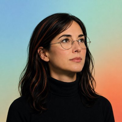 santisairi's profile picture