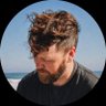 Jake Bryant - YouTube Strategist 的头像