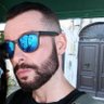 Xavi Catalán's profile picture