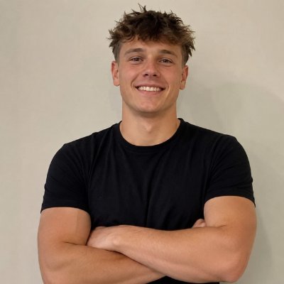 RichMarketingHQ's profile picture